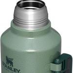 Stanley Classic Legendary Vacuum Bottle
