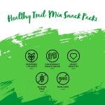 Nature's Garden Healthy Trail Mix Snack Pack (28.8 oz)