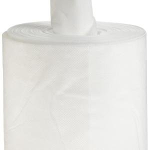 Georgia-Pacific Pacific Blue Select Disposable Surface System Towel Refill by GP PRO (Georgia-Pacific); 29700; Centerpull Roll; White; 90 Towels Per Roll; 6 Rolls Per Case