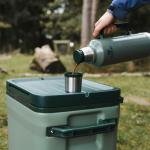 Stanley Classic Legendary Vacuum Bottle