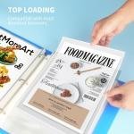 Product 71