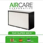 AIRCARE 1041 Replacement Console Wick (1)
