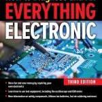 How to Diagnose and Fix Everything Electronic, Third Edition