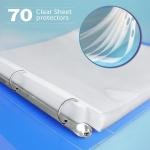 Product 71