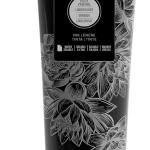 Speedball Art Products Company 003600 003600 150cc Water Soluble Block Ink Black