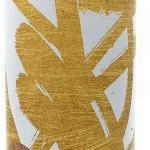 Kleenex Facial Tissues Perfect Fit, Pack of 6 (Designs May Vary)