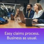 ASURION 3 Year B2B Office Equipment Protection Plan ($200 - $249.99)
