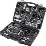 Basics 173-Piece General Household Hand Tool Set