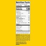 NILLA Wafers Mini Cookies, Vanilla Wafers, 10 Snack Packs