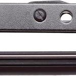 ACDelco Silver 8-4413 (19192665) Conventional All Season Metal Wiper Ble, 13.0 in (Pack of 1)
