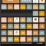REGELETO Boho 46+3 Pockets Calendar Pocket Chart with 92 Cards for Classroom,Large Size: 28.75 x 24 inch Black Monthly Calendar and Weather Pocket Chart for Students Learning for Home or School