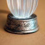 Grupo Erik The Lord of the Rings USB Desk Lamp - Gaming Figure - Room Decor, Officially Licensed, Resin