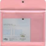 HIGHTIDE DF084 Nähe General Purpose Case A5