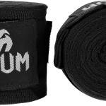 Venum Boxing Hand Wraps