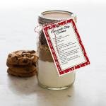 Avery Printable Index Cards with Sure Feed Technology, 3" x 5", White, 150 Blank Index Cards for Laser or Inkjet Printers (05388)