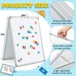 Product 68