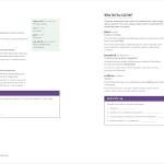The Vocabulary Builder Workbook: Simple Lessons and Activities to Teach Yourself Over 1,400 Must-Know Words