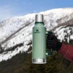 Stanley Classic Legendary Vacuum Bottle