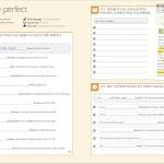 English for Everyone Practice Book Level 4 vanced: A Complete Self-Study Program