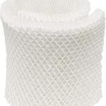 AIRCARE MAF2 Replacement Wicking Humidifier Filter (1)