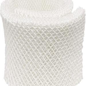 AIRCARE MAF2 Replacement Wicking Humidifier Filter (1)