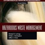 Hazardous Waste Management