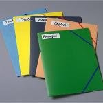 Post-it Labeling & Cover-Up Tape, 1 Roll, 1 in x 700 in (658)