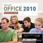 Microsoft Office 2010: Introductory (Shelly Cashman Series)