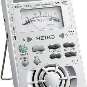 SEIKO(セイコー) Chromatic (SMP100)