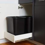 Product 120