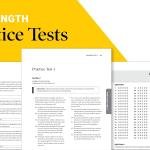 AP English Literature and Composition Premium, 2025: Prep Book with 8 Practice Tests + Comprehensive Review + Online Practice (Barron's AP Prep)
