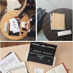 Canon imageFORMULA R10 - Portable Document Scanner, USB Powered, Duplex Scanning, Document Feeder, Easy Setup, Convenient, Perfect for Mobile Users