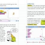 Everything You Need to Ace Computer Science and Coding in One Big Fat Notebook: The Complete Middle School Study Guide (Big Fat Notebooks)