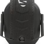 Walker's Razor Slim Passive Earmuff