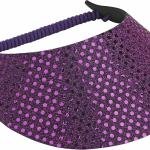 womens Sun Hat
