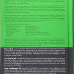 Occupational Ergonomics: A Practical Approach