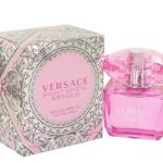 Bright Crystal Absolu by Versace
