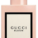 Gucci Bloom by Gucci, Eau De Parfum, Perfume for Women, 1.6 oz, 1 Count