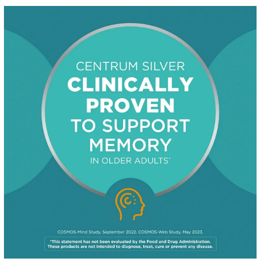 centrum1