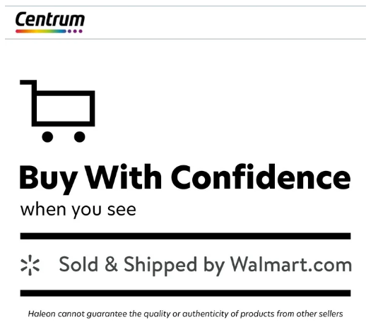 centrum2