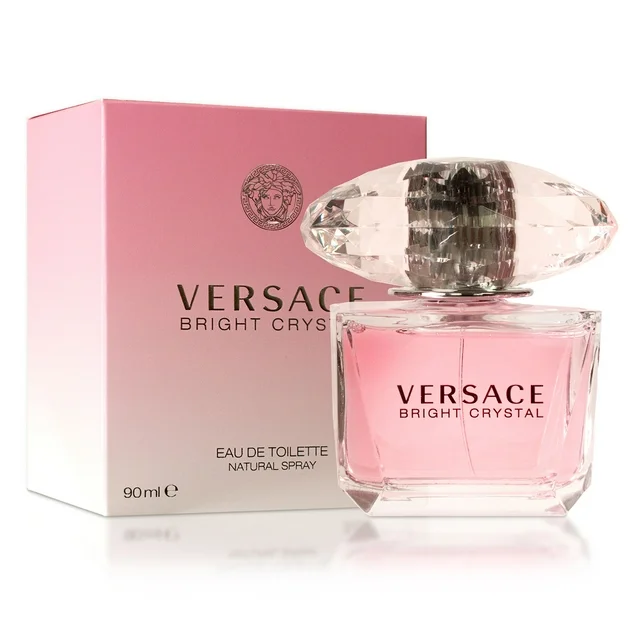 versace 2