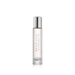 Estée Lauder Beautiful Magnolia Eau de Parfum Spray with Notes of Lush Magnolia, Solar Gardenia, Warm Woods & Luminous Musk | Perfumes for Women