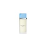 Dolce&Gabbana Light Blue, Eau De Toilette Spray, For Women