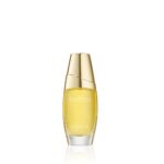Estée Lauder Beautiful Eau de Parfum Spray with Notes of Rose, Lily, Tuberose & Orange Flower | Perfumes for Women
