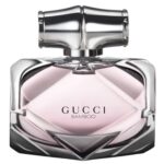 Gucci Bamboo by Gucci for Women 2.5 oz Eau de Parfum Spray