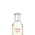 Tommy Hilfiger Tommy Girl Eau de Toilette, For Women