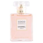 Chanel Coco Memoiselle Intense Eau de parfum 35 ml