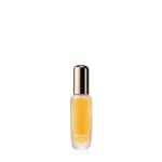 Clinique Aromatics Elixir Eau de Parfum Spray | Notes of Bulgarian Rose, Ylang Ylang, Patchouli, Jasmine + Vetiver | Perfumes for Women