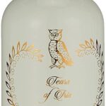 Gucci Tears of Iris by Gucci Eau De Parfum Spray (Unisex) 3.3 oz