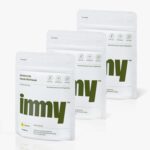 IMMY Doctor-Developed Inflammation Support - 90 Capsules - Supports Healthy Inflammatory Response & Immune Resilience - Paleobiotic, Daily Inflammation Control